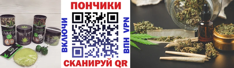 Canna-Cookies конопля  Озёрск 