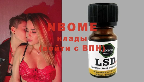 спайс Богданович