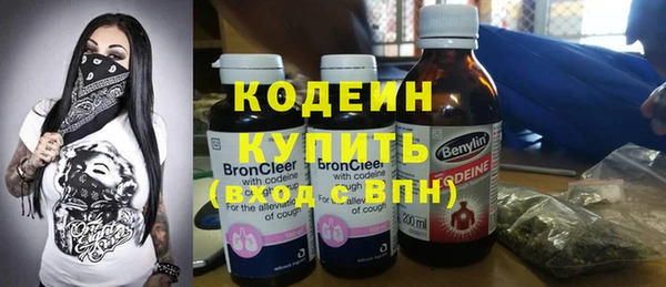 спайс Богданович