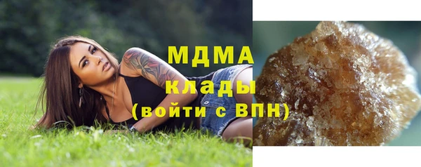 спайс Богданович